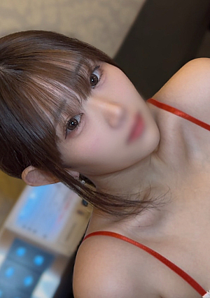 [No] [Musou G Cup Erotic Nurse Cosplay] “Shaking and scattering” huge breasts are massaged as much as you like, mass seeded, elegant visual Himena-chan, 3rd edition