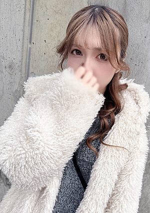 I'm sorry for my small fry pussy, don't you! I'm cumming again, I'm cumming again merciless piston blows on a sensitive body that won't stop repeating orgasms ♥️ A beautiful married woman with a c**ld who is as beautiful as a national treasure who is comparable to a model has a secret affair and climaxes continuously