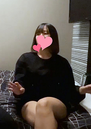 [With face shown] Sakura, a chatty and friendly 22-year-old girl, betrays her true lover and ends up being NTR [Part 1] [Personal shooting] No. 364