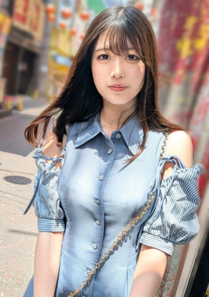 [A gathering of plump lovers] If you have a cute face and take off your underwear, your body will be disturbed because it is so erotic that you want to have trouble deciding where to look. Paradise is right there. [First shot] AV application online AV experience shooting 2462