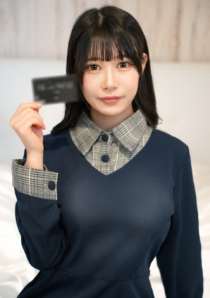 The person I matched with in the underground sex video world was an unexpected beauty pageant champion and a former announcer.I did whatever I wanted with her big butt and huge breasts and ejaculated inside her vagina as hard as I could.