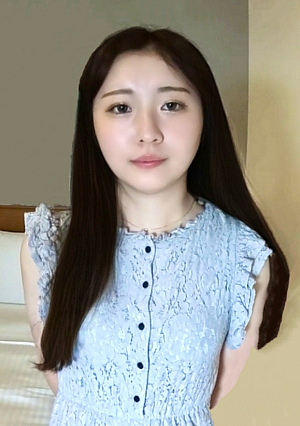 [Latest] A once-in-a-century talent in casual clothes is irresistible for his first half-outer-half-medium challenge