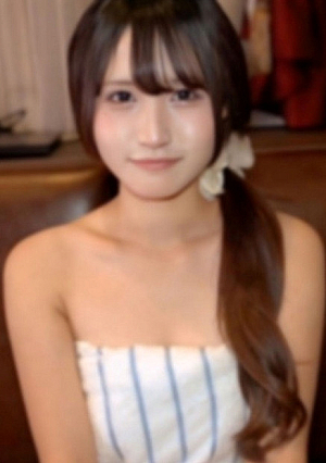 [No] A G-cup woman with an outstanding style of J-Pai This time too, she is in high spirits and doing various things ⤴ Squirting, Cusco internal observation, Titty fuck, Gokkun, Creampie *Bonus High quality