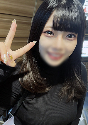 147cm former idol A petite big-breasted former idol beauty stays in a certain New Otani and convulses through the window "I can't do it anymore, I'm full of creampie in her hot pussy and I'm inseminated''