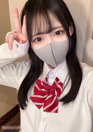 [Permanent version] Black-haired G-cup beauty, the finest talent of all time, once you take a look, you'll definitely be hooked.