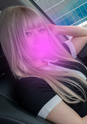 [Number!!] 9/21 log: Ren I made a gal president who was on the verge of bankruptcy suck it in her mouth in the car and then made her swallow it lol