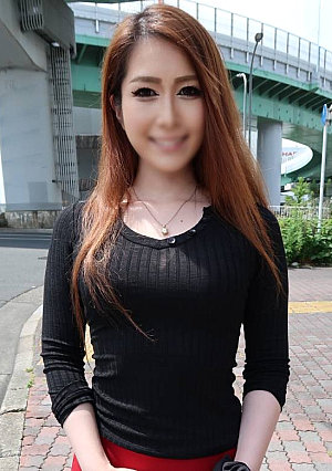 Uncensored nail vocational school instructor ❤ Unsatisfied with fair skin masturbation, she reveals everything. A rich creampie in her slutty BODY pussy that is extremely comfortable to hold.