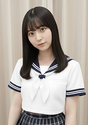 High quality complete ZIP included'' Dark sales video of a famous idol