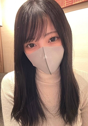 [God episode] Unexpected... F cup beauty Yua's first date with a long-awaited raw creampie Private treasured video permanent preservation version recommended