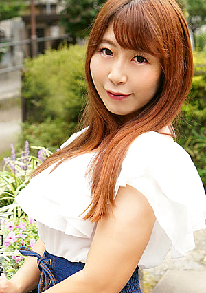 Creampie sex with a horny lady who gets excited by licking a man's anus