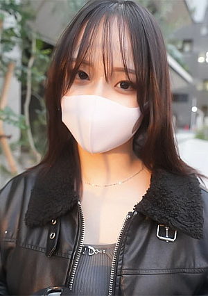 Tears, H-cup Ginza's super high-class popular hostess Oni Attack super beautiful big breasts god style titjob, swallowing, gag, deep throat, anal licking, nostril licking, tears, special tears, 522nd individual shooting