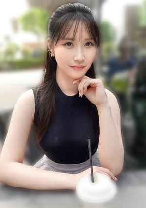 Welcome to the beauty with a good face and a good figure. Fair-skinned Yamato Nadeshiko drowns in a sea of ​​pleasure and becomes an erogenous zone all over her body. She comes back in the ascension cowgirl position many times with intense pistons, but the pistons from below make her cum in reverse. [First shot] AV application online AV experience shooting 2466