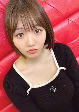 Current role model ♡ Excellent style ♡ Beautiful legs ♡ E-cup beautiful breasts ♡ Large ◯. / Raw Haruka-chan ♡ A naughty photoshoot for studying abroad ♡ Massive creampie sex in 5 positions in total ♡