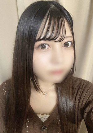 [Amateur] **pyjpx*jsps There is a bonus for calling a cute but extremely erotic sensitive 19-year-old and having sex with her for creampie review.