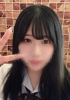 Transparency 120% Super beautiful woman with overwhelming beauty and brains cum swallowing and raw creampie 2 consecutive shots