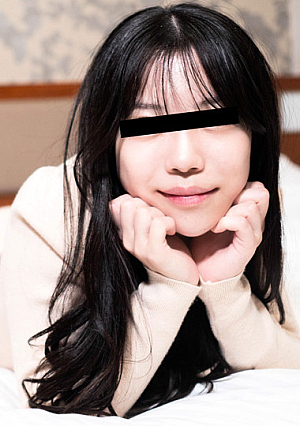 Let's have some fun in cheerleader costumes today!