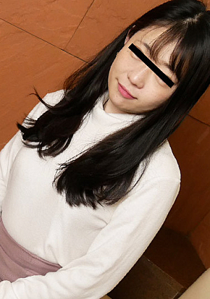 Wives Drink Cum 143 : Secretly swallowing another man's semen over and over without her husband knowing