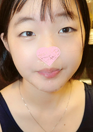 Bukkake Application Vol.6 -sasa-