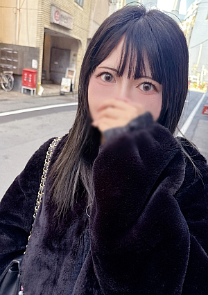 Ah...I'm cumming...♥ It feels better than my husband...♡ Top secret video of a spoiled anime-voiced housewife straddling herself and begging for instant blowjob and creampie