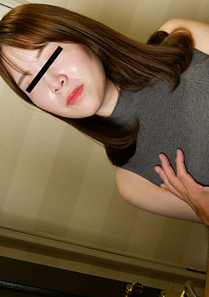 Just keep on fucking a fair-skinned, curvy-bodied, married escort lady