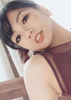 Asi-Hame!! Vol.20 - Rei