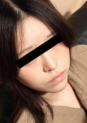 Blowjob challenge while watching a video