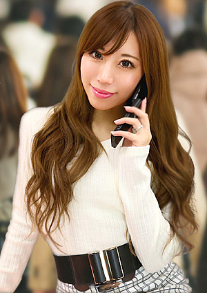 I made a married woman crazy about my dick call me and had intense sex with relentless to**ure.