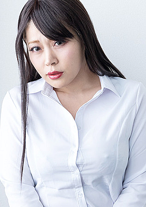 Kanami Uno's Pussy Squirt Show - Kanami Uno