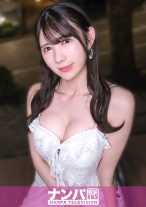 [Shiodome real pick-up] I approached a slender artist-like beauty on the street and had an unexpected divine bite.He went straight to the hotel, and the moment she took off her clothes, her adult body with a wide gap was awakened.From a love-at-first-sight pick-up to addictive sex, a real softie, first shooting 2233