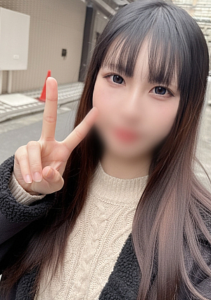 A beautiful wife who is struggling to raise a c**ld at the age of 20 ♥️ NTR insemination while her no-good husband is away ⇒ Immoral video of double fertilization until pregnancy is confirmed