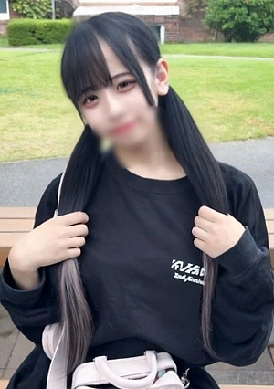 [Face revealed] A sweet potato student who cums an astonishing 30 times or more comes home from school and is confirmed to be banged, and he is inseminated twice during outdoor sex...