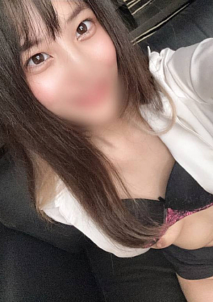 Uncensored Highly Educated Beauty Pageant Winner ❤ A female college student who prematurely ejaculates is not satisfied with her boyfriend's naughty behavior...I immorally creampied her in a lewd pussy that has a neat face and moans lewdly.