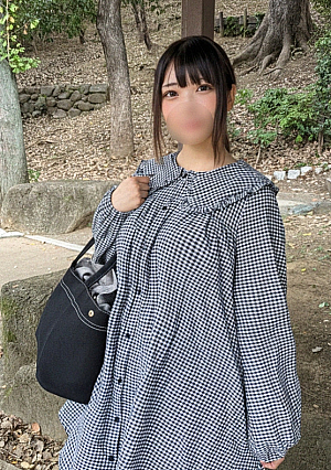 [First time] **pyjpx*jsps Big Breasts Cosplayer The popular cosplayer applied for a high-paying part-time job!! Serves Musco with her weak mouth, / Finally, injects a large amount of creampie deep inside!!