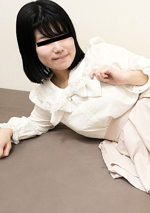 Structure Of Woman: A chubby girl who loves sex