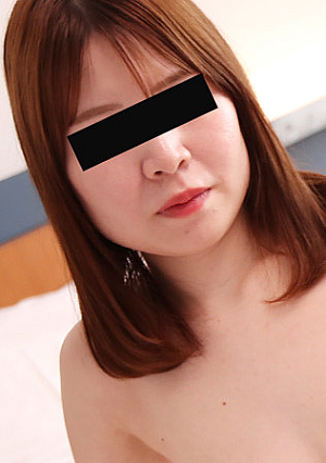 I Made A Slutty Young Milf Cum And Fucked Her! Vol.2 - Sumire Sakaguchi