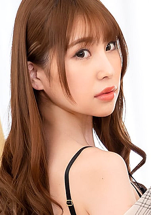 The Throbbing: Sex with a small-breasted girl!