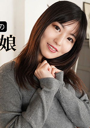 Fucking with a screaming black-haired girl with outstanding sensitivity