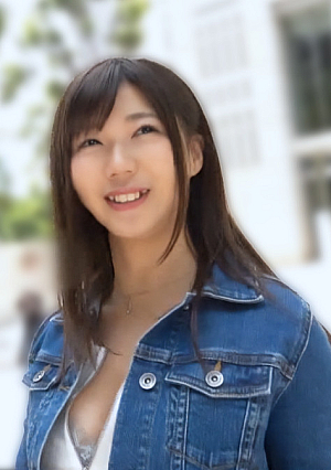 A slender big-breasted beauty goes crazy with a huge amount of squirting in a spread leg piledriver like you've never seen before.