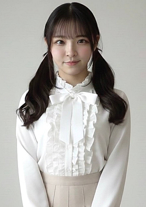 [First shot] Gonzo with a certain private college student from Tokyo who is usually serious # Little experience # Idol level # Neat black hair # Excellent style