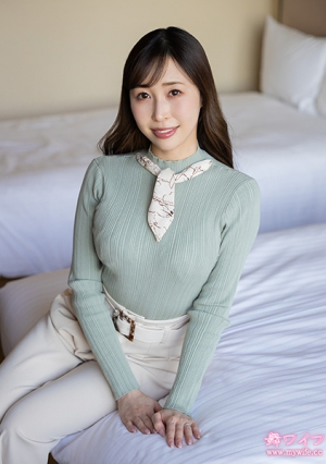 Rikako Kudo 1