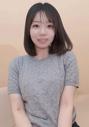 [First shot] A fair-skinned dental assistant with an outstanding style "I like everything... Her beautiful pussy with a single muscle and shaved pussy is thoroughly taught by a big cock, her pink nipples are erect, and her beautiful ass is poked from the back, causing her to convulse, and hot semen is poured into the back of her vagina.