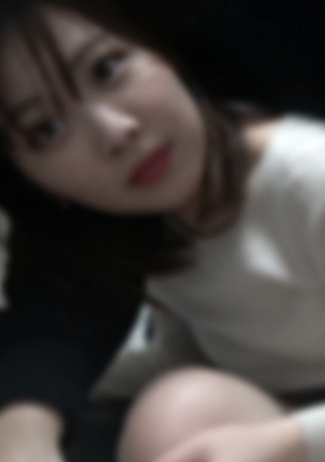 The girl I received, Yuri-chan, was brought in for the purpose of having free sex, but the play that she demanded was, Let me cum inside you~'' She was a pervert with a big butt...