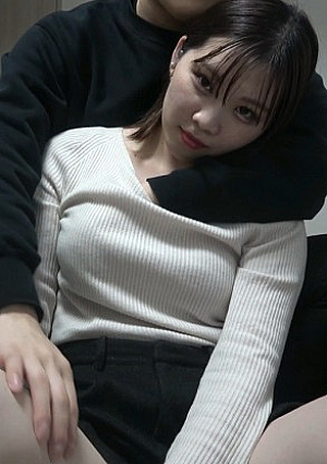 The girl I received, Yuri-chan, was brought in for the purpose of having free sex, but the play that she demanded was, Let me cum inside you~'' She was a pervert with a big butt...