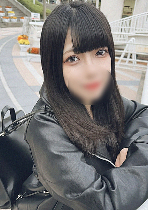 [Private]**pyjpx*jsps For the first time in my life, a paco shoot with a busty former idol who has graduated from the entertainment industry!!Enjoy the titty fuck of the heavy breasts, and enjoy the huge sex deep inside "KOZUKURI"