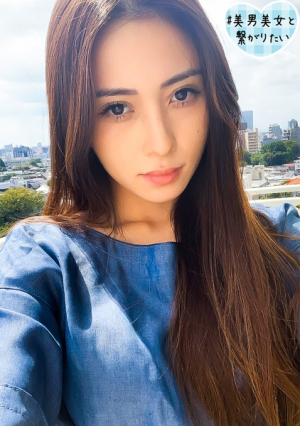 Leona [Uncensored L**ked]