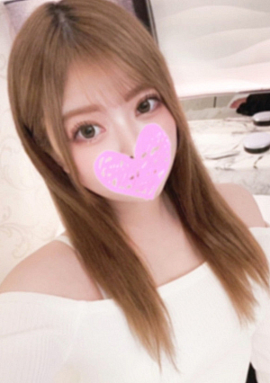 [Uncensored]**pyjpx*jsps A 21-year-old E-cup girl with sparkling innocent eyes who works part-time at a Starbucks where she frequents a famous gangster, has a flirtatious date!! Serious creampie sex in her sensitive shaved pussy!!