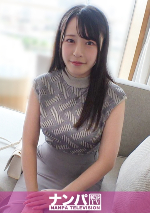 A neat and clean office lady [Rina, 23 years old] who has had a big dick for the first time in a while [Rina, 23 years old] cums immediately from the blowjob that sucks the dick with her cheeks. Seriously soft girl, first shooting 2235