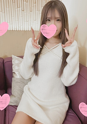 [First shot] [Face showing] [No face] [Cream] SSS class strongest style beauty's vacuum rich blowjob and creampie paradise sex