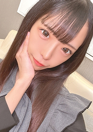 Big clitoris and super balls\!A super beautiful style that puts a model in her 30kgs to shame.It's a true art, giving a blowjob full of saliva and a creamy pussy dripping with love juice.A thick creampie.♡