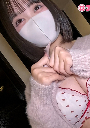 [G cup] Make friends with the most charming beauty/young/girl and have sex with her.G breast titty fuck is the best